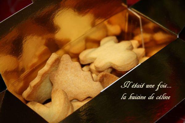 Bicuits au sucre il_etait_une_fois_la_kuisine_de_celine_biscuitausucre3