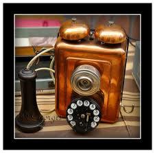 phone Le point sur SFR