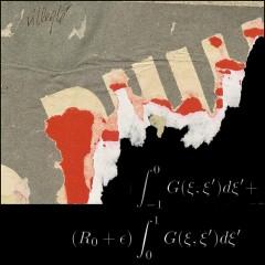 «Les austéritaires ?... Il faut les fusiller» jean luc godard,austérité