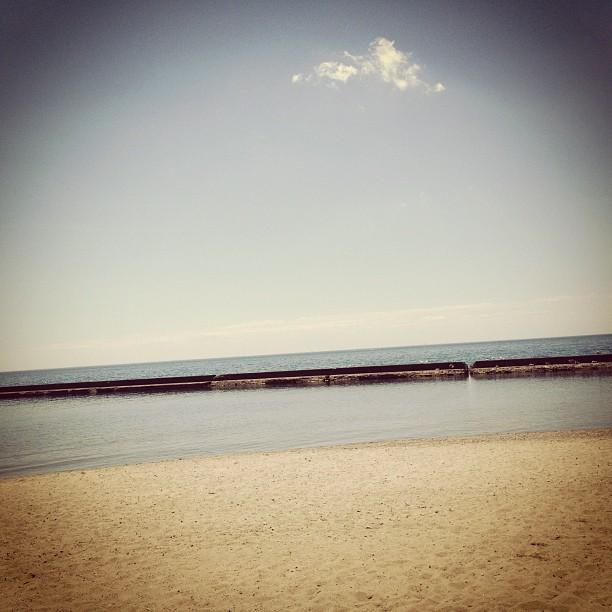 UN AVEUGLE QUI A L’ŒIL 73573176c3a511e1bef722000a1e8bb5_7