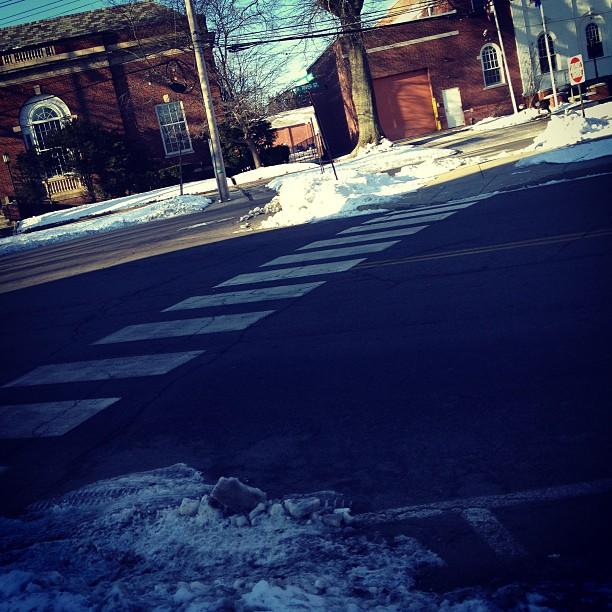 UN AVEUGLE QUI A L’ŒIL 27ca122e574211e2ac3122000a1fb77a_7