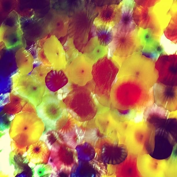 UN AVEUGLE QUI A L’ŒIL slide_273383_1953493_free