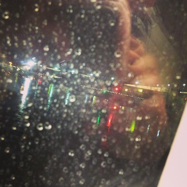 UN AVEUGLE QUI A L’ŒIL d44de0484fdb11e2990322000a9f192c_7