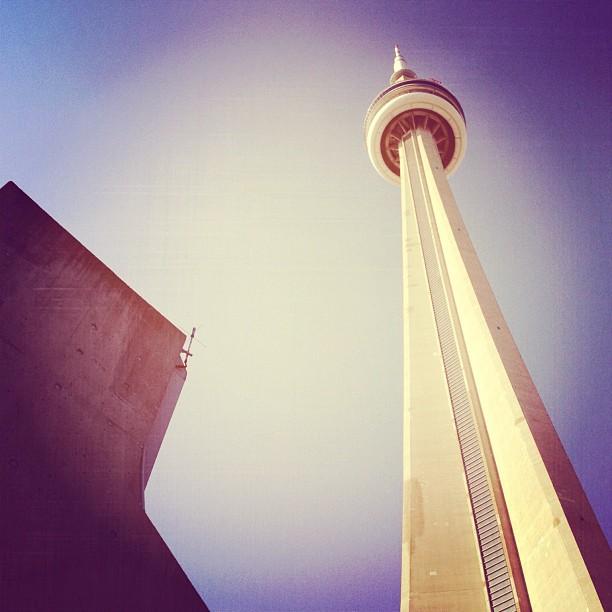 UN AVEUGLE QUI A L’ŒIL b5b6fec2beda11e1989612313815112c_7