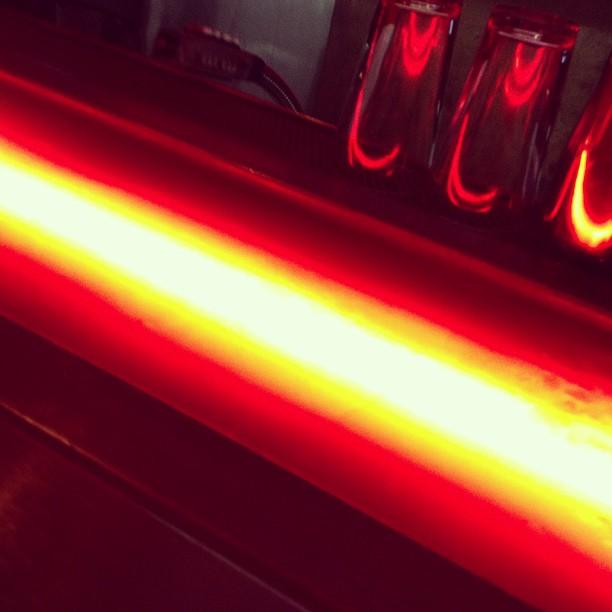 UN AVEUGLE QUI A L’ŒIL 16e997ce509211e2b55122000a1f9be7_7