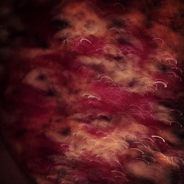 UN AVEUGLE QUI A L’ŒIL slide_273383_1953495_free