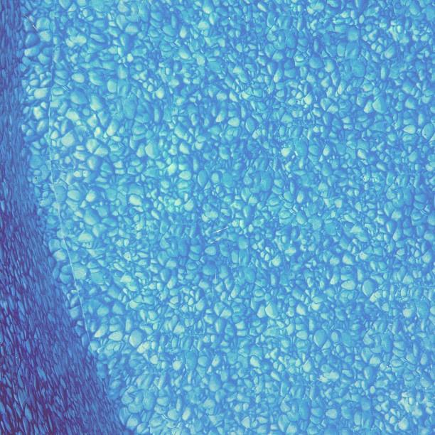 UN AVEUGLE QUI A L’ŒIL slide_273383_1953488_free