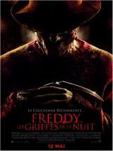 Freddy - Les griffes de la nuit (2010)