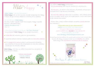 Cupcakes sans gluten, chantilly au thé Cupcakes sans gluten, chantilly au thé