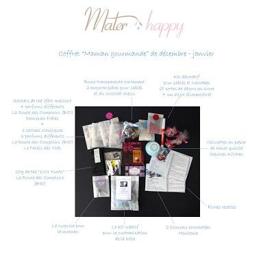 Cupcakes sans gluten, chantilly au thé Cupcakes sans gluten, chantilly au thé