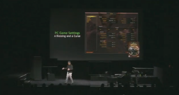 Redécouvrez la conférence NVidia Screenshot_12