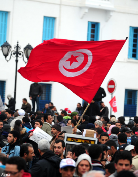 Tunisie-Mouvement.png