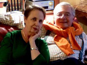 Encore quelques souvenirs de 2012 ... verrines 008