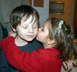 Encore quelques souvenirs de 2012 ... stsylvestre 034