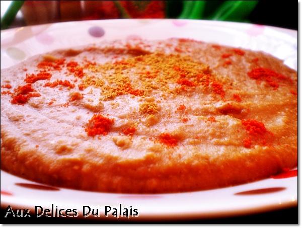 Soupe ou Purée de Lentilles / Carottes soupe-puree-de-lentille-carotteP1010740.JPG