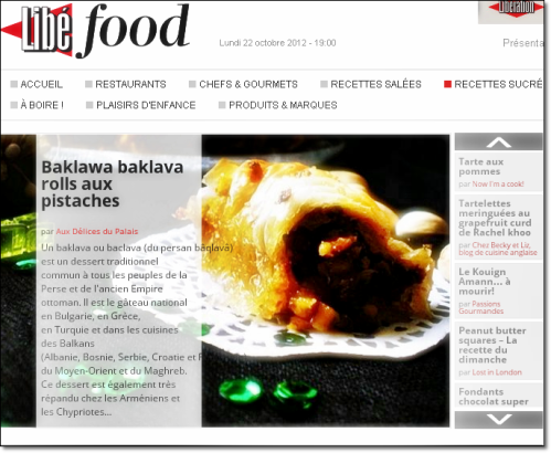 Baklawa baklava rolls aux pistaches capture-20121022-190039.png