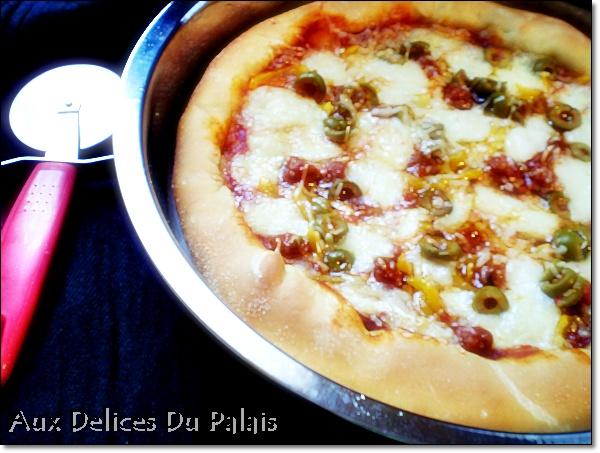 Pizza-merguez-pate-magiqueP1070592.JPG