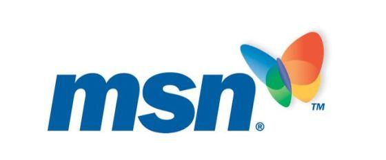 Dernière danse pour MSN msn-logo-2012