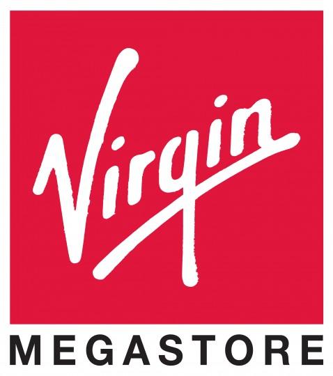 Dépôt de bilan pour Virgin Megastore Virgin-Logo-hi-res