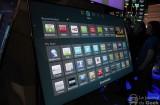 Un kit d’évolution pour votre TV Samsung !