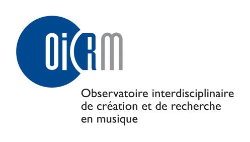 Logo-couleurOICRM