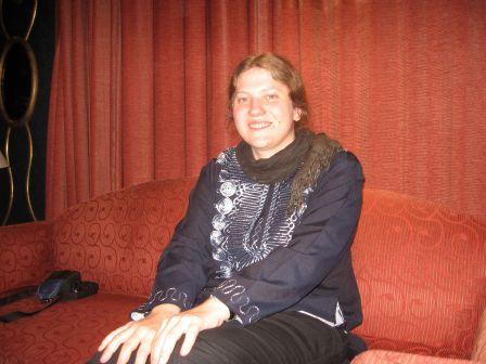 egypte_065.JPG, janv. 2013 egypte_065.JPG