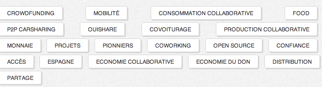 Capture d’écran 2013-01-09 à 20.22.01 Capture d’écran 2013-01-09 à 20.22.01