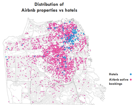 Capture d’écran 2013-01-09 à 20.36.01 Capture d’écran 2013-01-09 à 20.36.01
