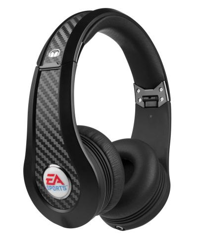 Quand Monster (Beats) prend les gamers pour des pigeons image0032