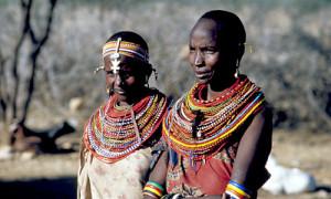 gusii