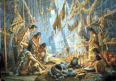 iroquois2