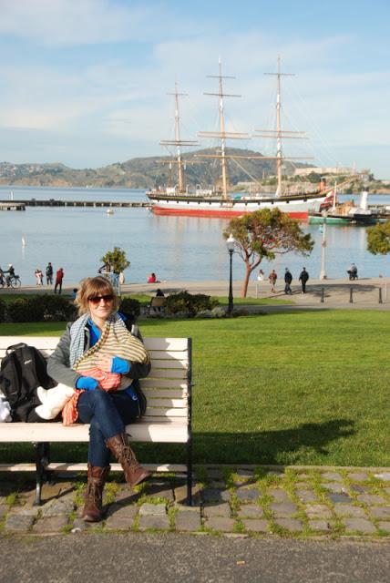 5 conseils essentiels pour voyager avec un bébé 5 conseils essentiels pour voyager avec un bébé