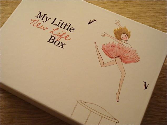 My-little-new-life-box-janvier-2013