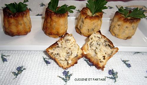 CANNELES-AU-BOURSIN-CUISINE-ET-PIMENT-D4ESPELETTE.jpg