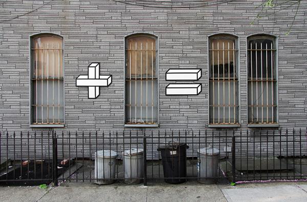 Aakash Nihalani Aakash Nihalani