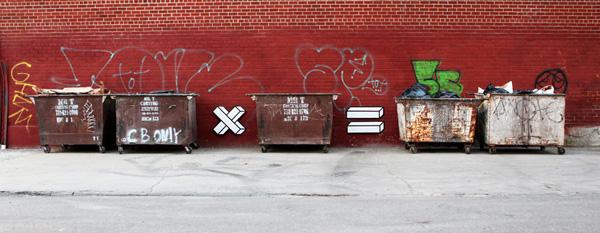Aakash Nihalani Aakash Nihalani