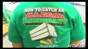 COMMENT ATTRAPER UN IMMIGRE ILLEGAL ? Capture d’écran 2013-01-09 à 14