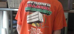 COMMENT ATTRAPER UN IMMIGRE ILLEGAL ? Capture d’écran 2013-01-09 à 14