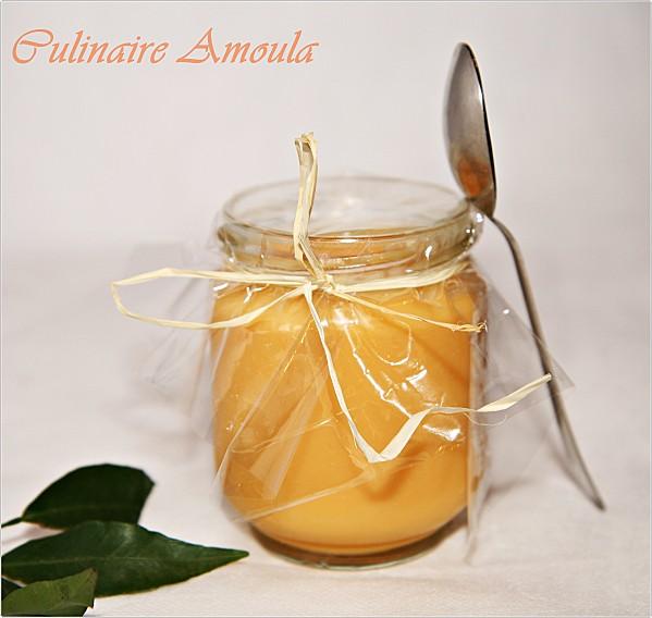 Orange curd orange curd3