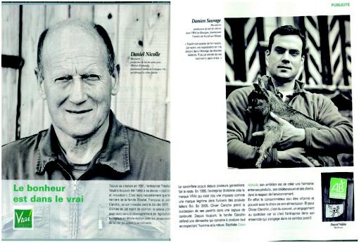 2012_11_14 Le Bonheur Est Dans Le Vrai