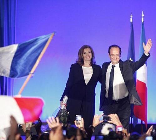 2013 : Bons baisers de Hollandie ! yartiHollandie03