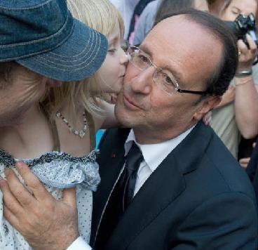 2013 : Bons baisers de Hollandie ! yartiHollandie02