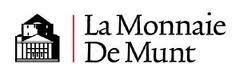 ❛Opéra & DVD❜ Reprise de la production de La Monnaie au Théâtre des Champs-Élysées • Médée, l'étrangère, un double uppercut signé Rousset & Warlikowski. ❛Opéra & DVD❜ Reprise de la production de La Monnaie au Théâtre des Champs-Élysées • Médée, l'étrangère, un double uppercut signé Rousset & Warlikowski.