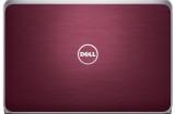 Dell renouvelle sa gamme d’Inspiron Dell renouvelle sa gamme d’Inspiron