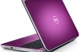 Dell renouvelle sa gamme d’Inspiron Dell renouvelle sa gamme d’Inspiron