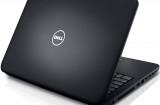 Dell renouvelle sa gamme d’Inspiron Dell renouvelle sa gamme d’Inspiron