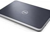 Dell renouvelle sa gamme d’Inspiron Dell renouvelle sa gamme d’Inspiron