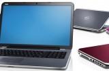 Dell renouvelle sa gamme d’Inspiron Dell renouvelle sa gamme d’Inspiron