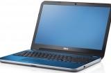 Dell renouvelle sa gamme d’Inspiron Dell renouvelle sa gamme d’Inspiron