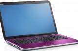 Dell renouvelle sa gamme d’Inspiron Dell renouvelle sa gamme d’Inspiron